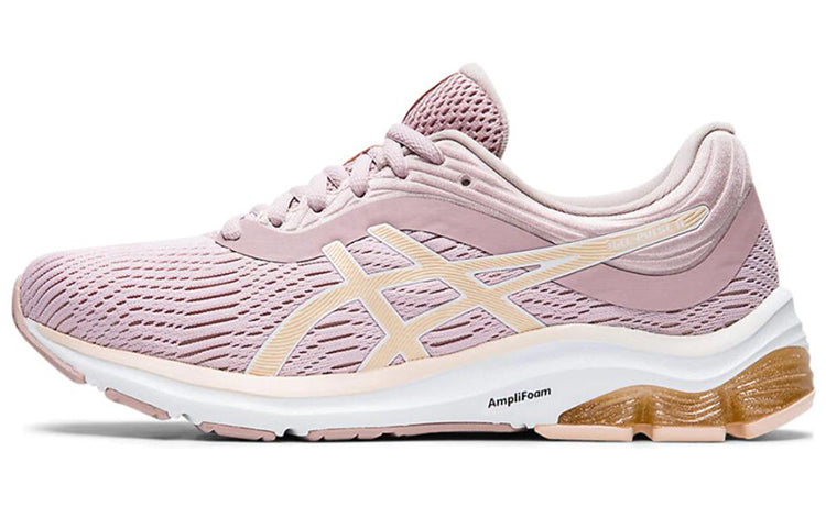 (WMNS) ASICS Gel Pulse 11 'Watershed Rose' 1012A467-701
