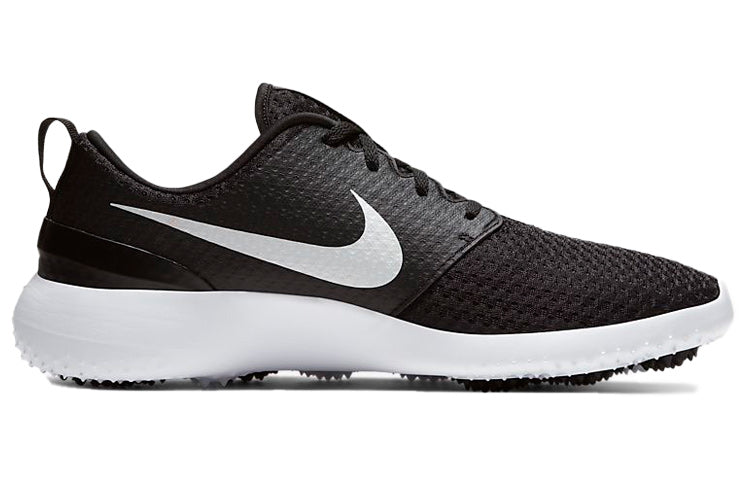 Nike Roshe Golf 'Black White' CD6065-001