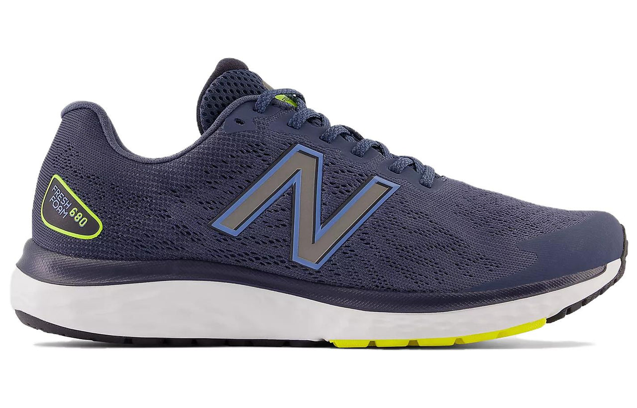 New Balance Fresh Foam 680v7 M680CN7