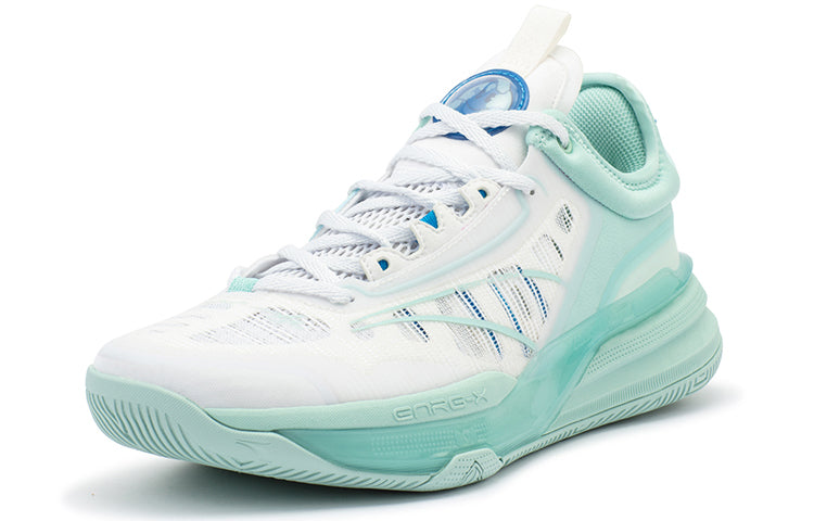 361 Degrees DVD1 SE Spencer Dinwiddie 'Earth Day' 672321108-1