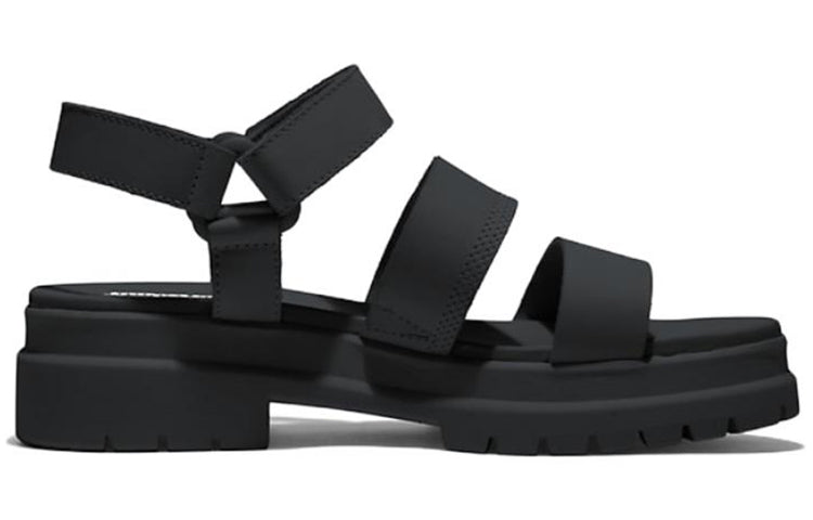 (WMNS) Timberland London Vibe A29MV001