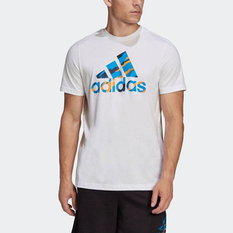 adidas LogoT HE4375