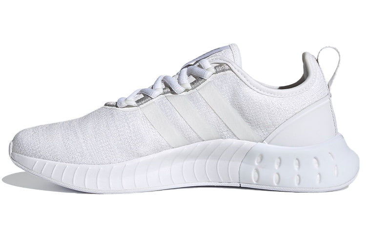 (WMNS) adidas Kaptir Super 'Cloud White' FZ2791