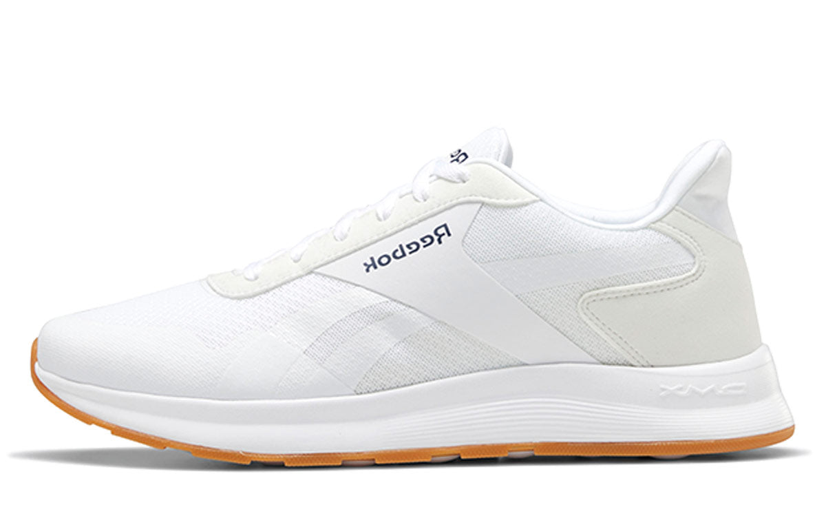 Reebok Royal HR Dmx 'White Brown' EF8230