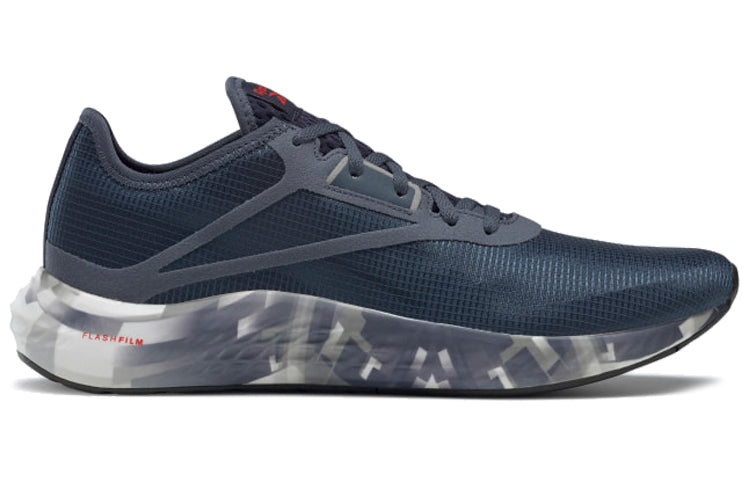 Reebok Flashfilm 3 FU8753