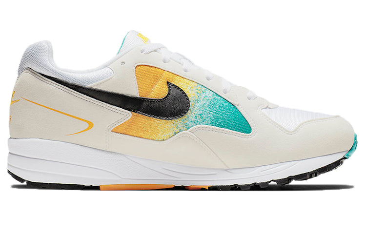 Nike Air Skylon 2 'Gold Teal' AO1551-109