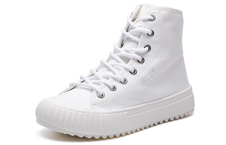 FILA Trail F52W921303FMW