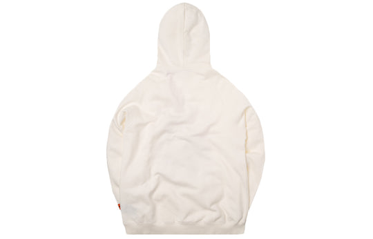 HERON PRESTON Unisex Raglan NS Herons Tape Printing White HMBB001F198080030288