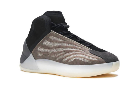 (PS) adidas Yeezy Quantum 'Barium' FZ1300