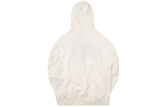 Men's PALM ANGELS Kill The Bear Short White PMBB058F196310034728