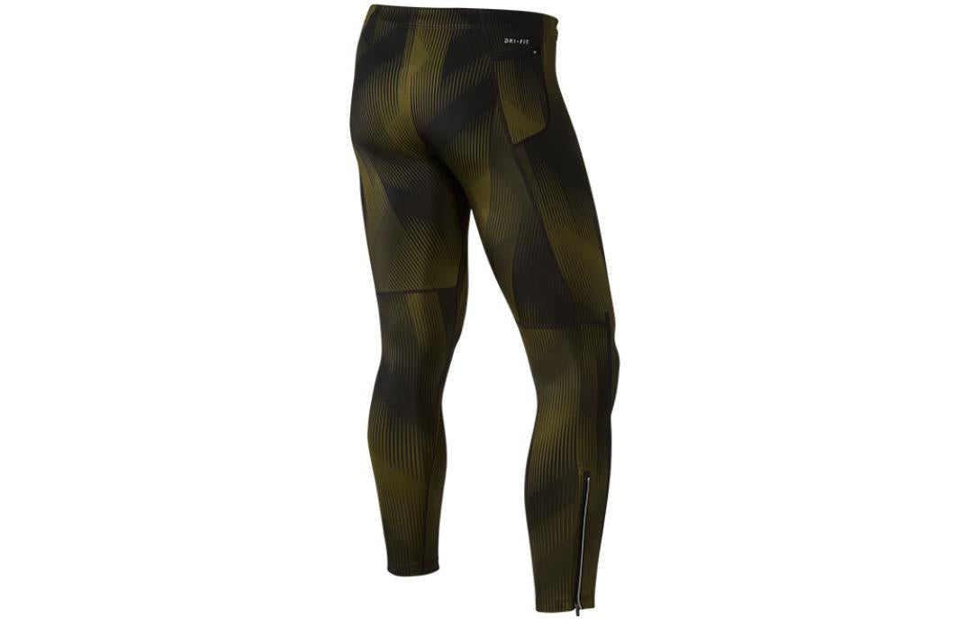 Nike Power Tech Tights 833110-355