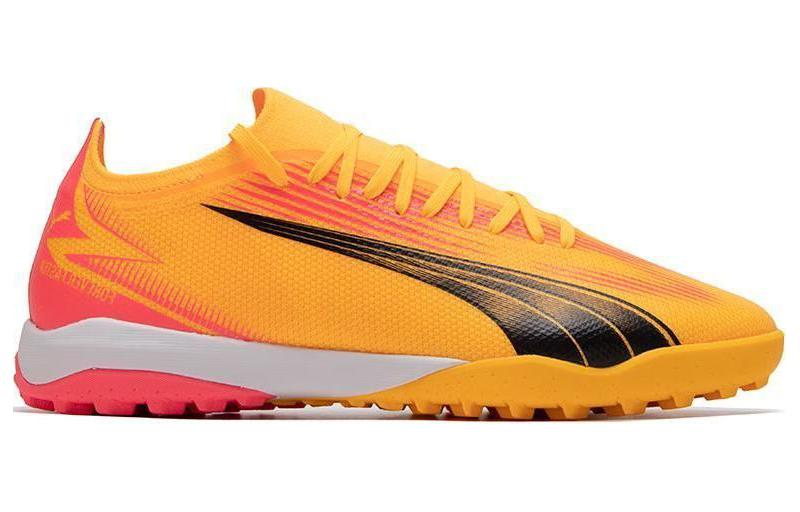 PUMA Ultra Match TF 'Forever Faster Pack' 107757-03