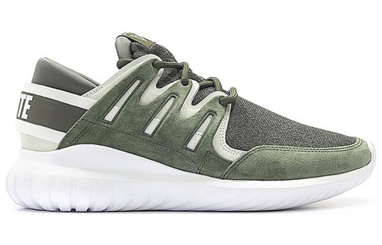 adidas x White Mountaineering Tubular Nova 'Night Cargo' BB0769