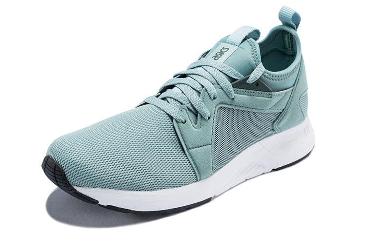 ASICS Gel Lyte 5 RB 'Blue Surf' H801L-4646