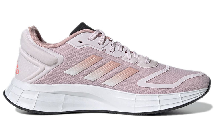 (WMNS) adidas Duramo SL 2.0 'Almost Pink Wonder Mauve' GX0715