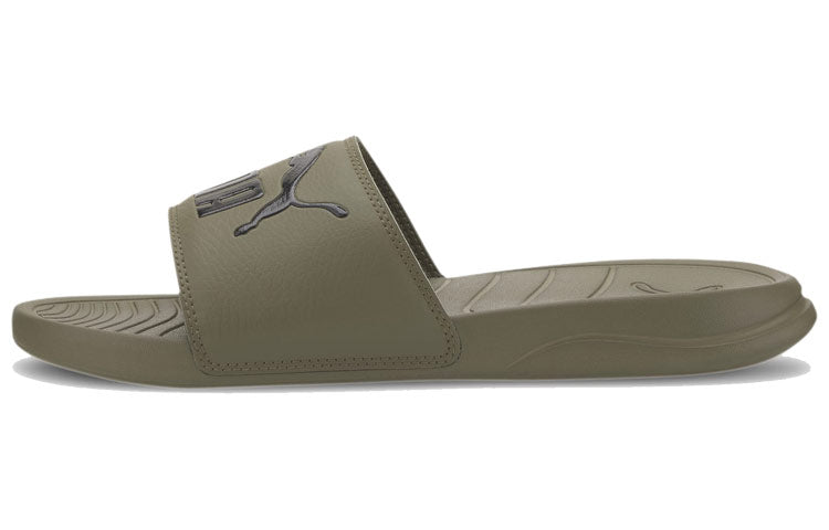 PUMA Popcat 20 'Dark Olive' 372279-06