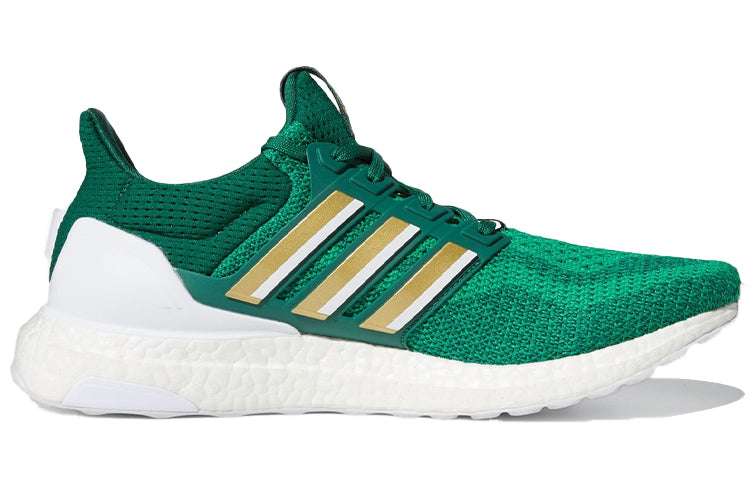 adidas x JuJu Smith-Schuster Ultraboost 2.0 'Long Beach Polytechnic High School' FZ5485