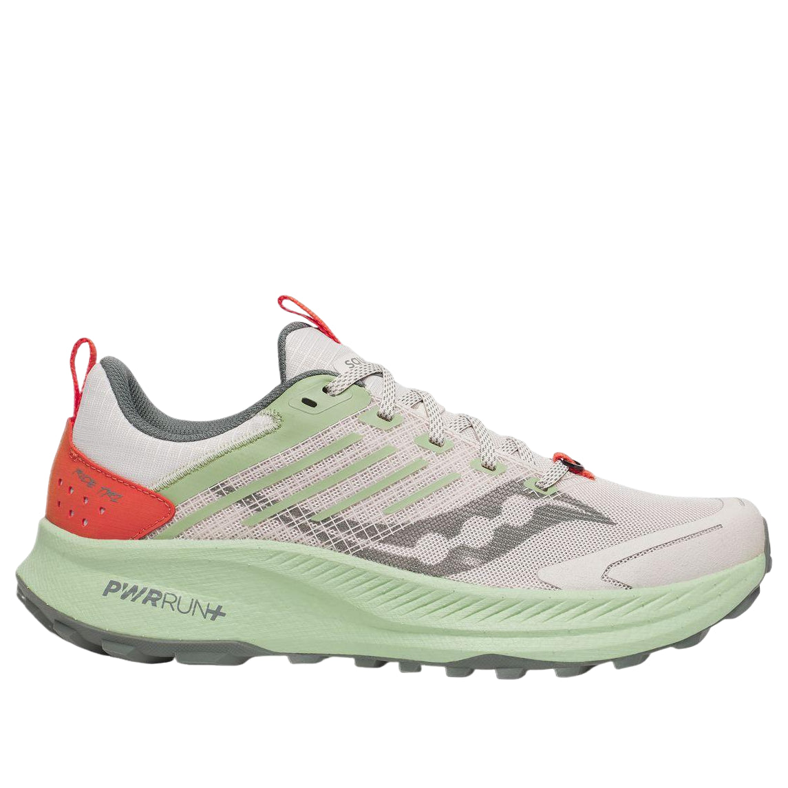 Saucony Ride TR2 'Moon Sage' S20951-240