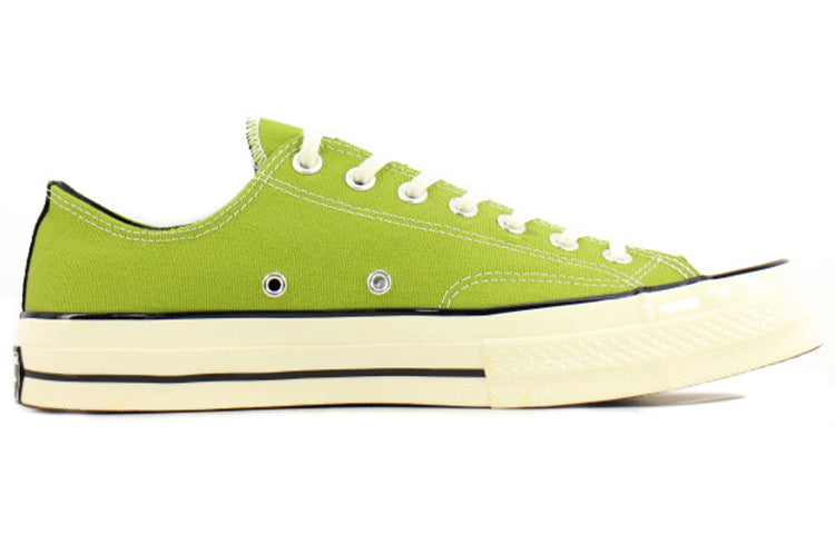 Converse Chuck Taylor All Star 70S 'Splanch Green' 149447C