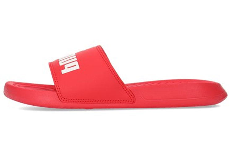 PUMA Popcat 'Hibiscus' 360265-45