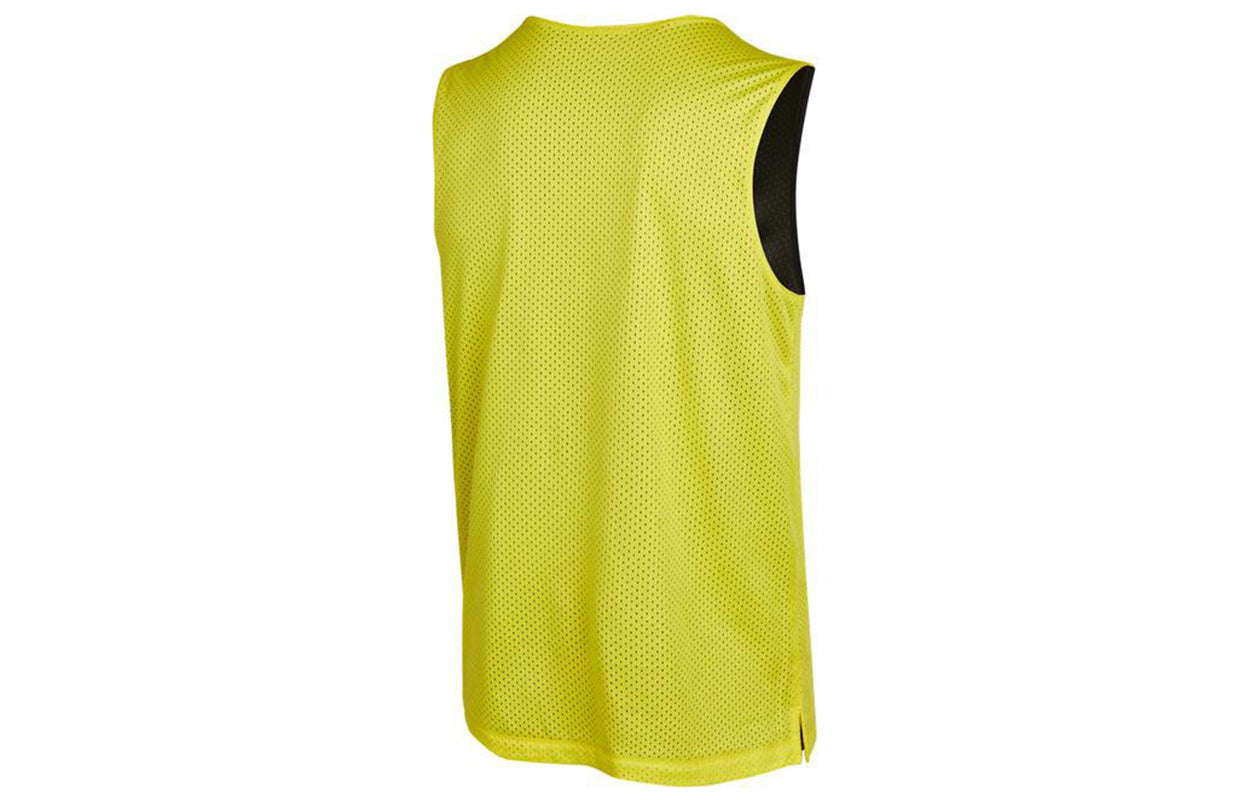 حذاء Nike AS للرجال من NK Standard Issue MESH JR OPTI Yellow DA3029-731