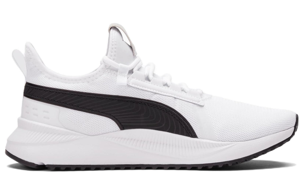 PUMA Pacer Future Street 'White' 384635-14
