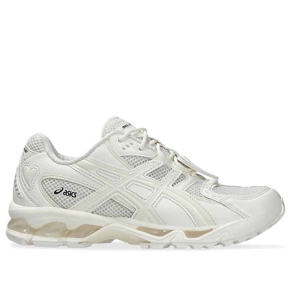ASICS x KIMHĒKIM Gel-Nimbus 10.1 'White' 1203A833-100
