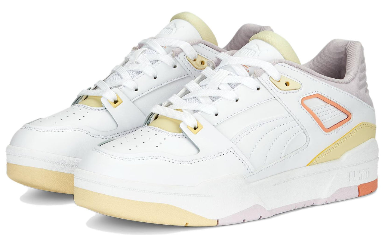 (WMNS) PUMA Slipstream 386270-09