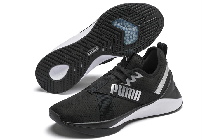 (WMNS) PUMA Jaab XT PWR 'Black' 193073-01