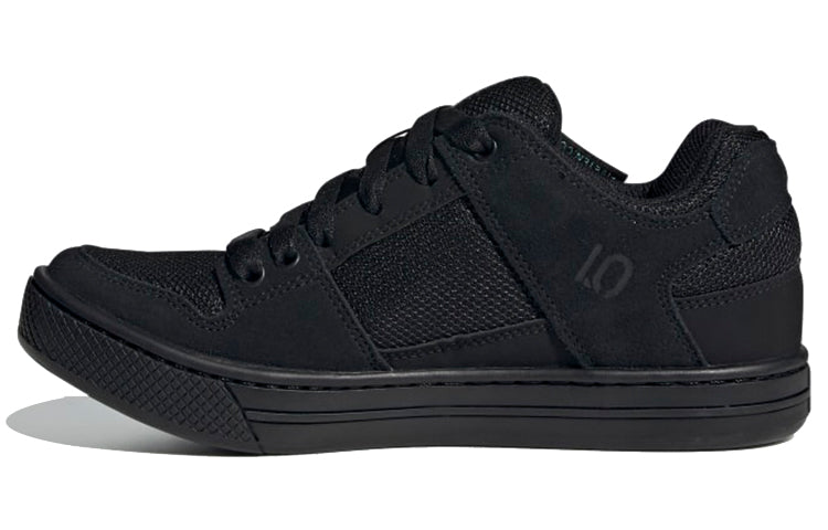 (WMNS) adidas Five Ten Freerider 'Black Acid Mint' FX4449