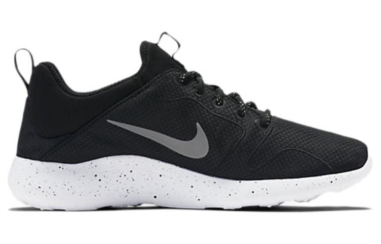 Nike Kaishi 2.0 SE 'Black' 844838-003