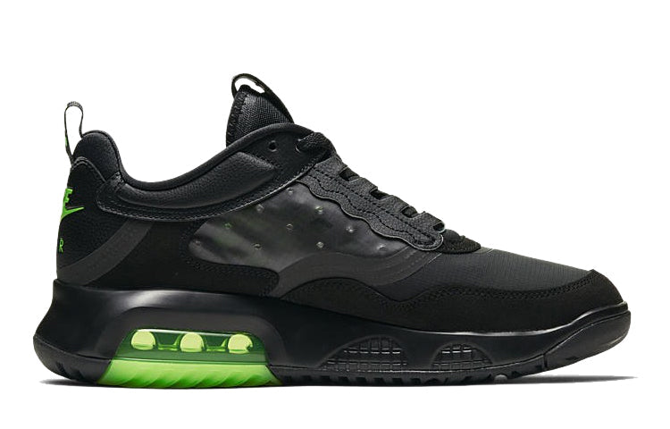 Air Jordan Air Max 200 XX 'Altitude Green' CD6105-003