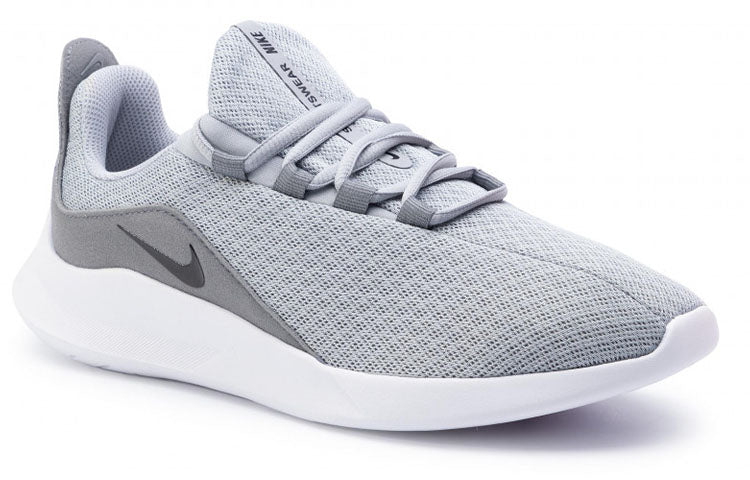 Nike Viale 'Wolf Grey' AA2181-003