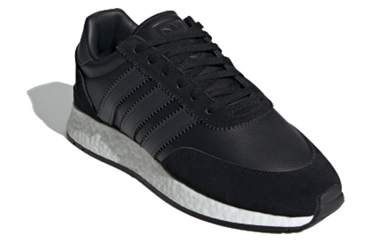 adidas I-5923 'Core Black' BD7798