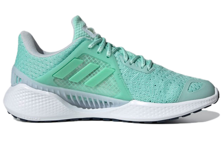 (WMNS) adidas Climacool Vent 'Peppermint Green' FX6827