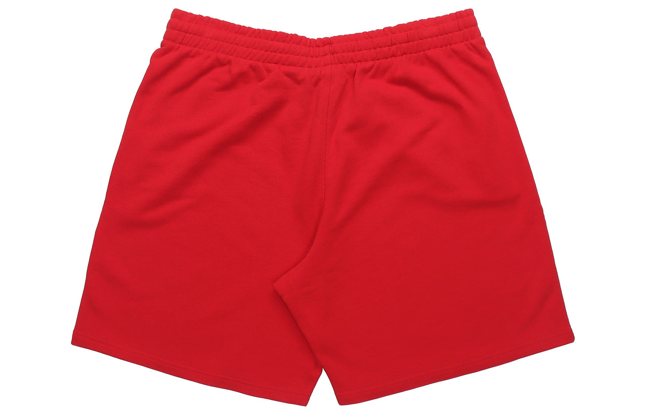 adidas originals Men's ESSENTIAL Shorts GD2556
