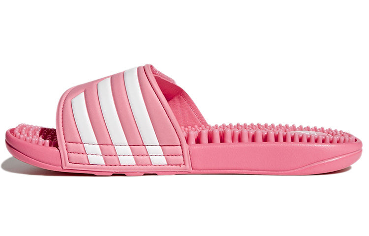(WMNS) adidas Adissage 'Pink' CG3535