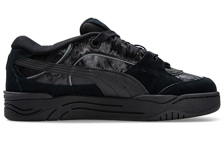PUMA 180 'Night Rider' 390805-01