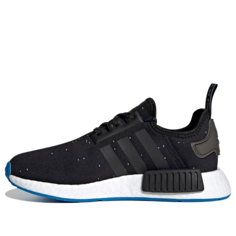 (GS) adidas NMD_R1 x Star Wars 'Rebels and the First Order' FX6503