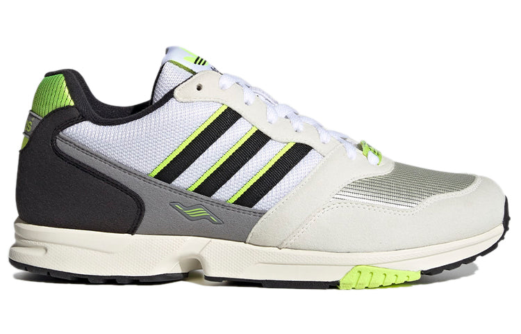 adidas ZX 10000 'Off White' FX6947