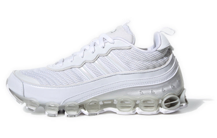 adidas Bounce Workshop 'Cloud White' EF4880