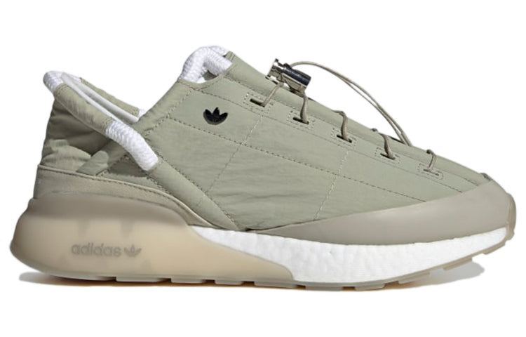 adidas Craig Green x ZX 2K Phormar 2 'Olive' GZ7377