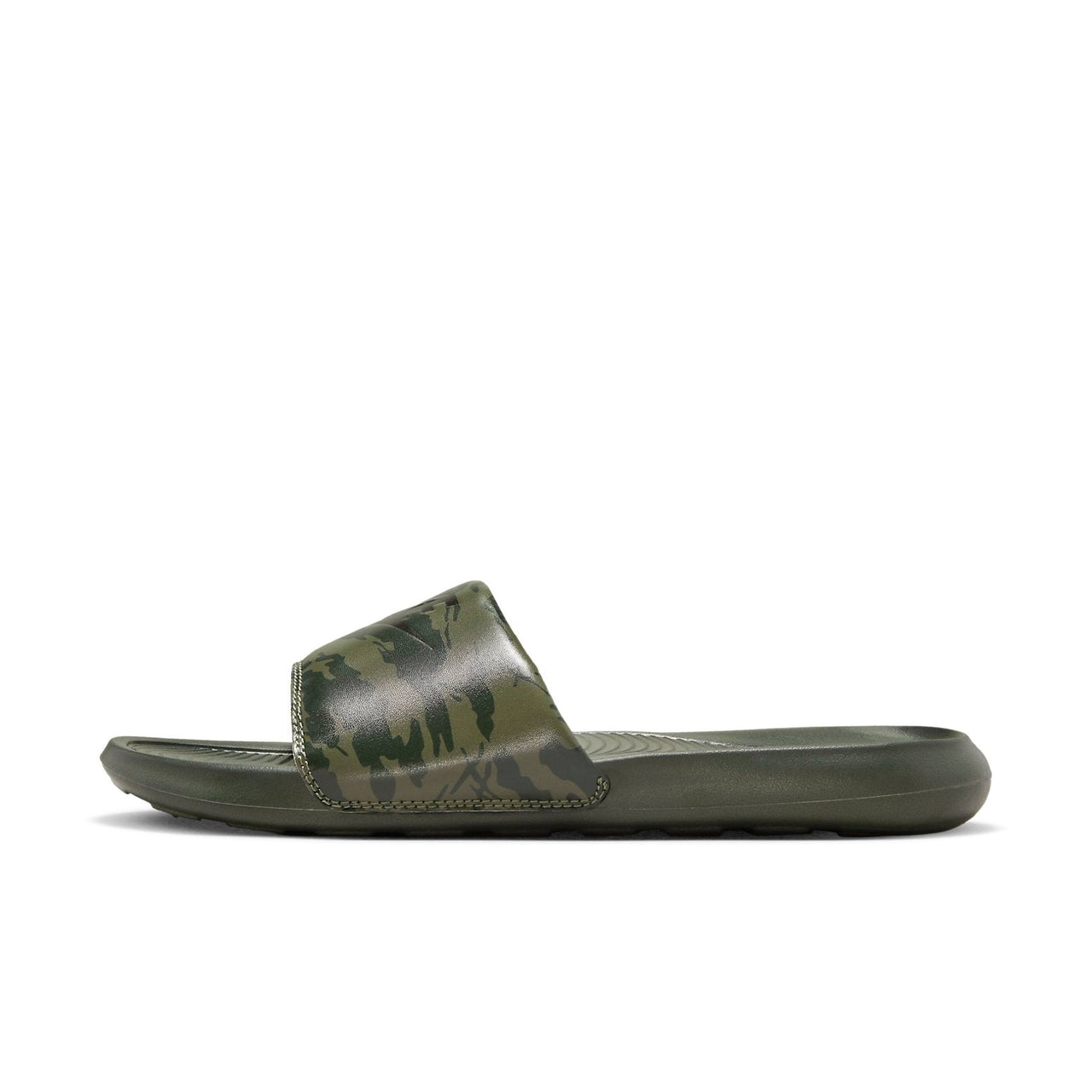 Nike Victori One 'Medium Olive Camo' CN9678-200