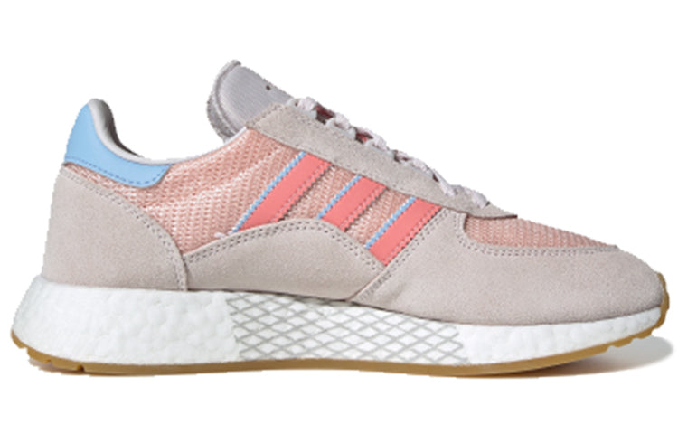 (WMNS) adidas Marathon Tech 'Orchid Tint' EE4944