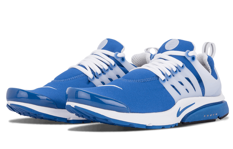 Nike Air Presto 'Island Blue' 789870-413