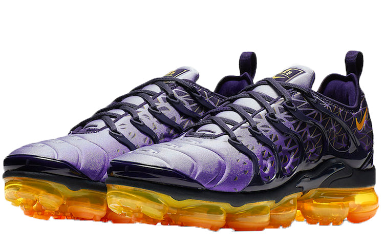 Nike Air VaporMax Plus 'Indigo Storm' 924453-406