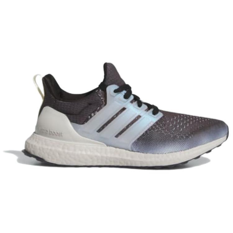 (WMNS) adidas Ultraboost 1.0 'Mirage - Halo Blue' IE8485
