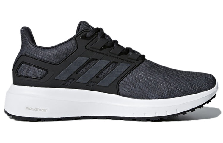 adidas Energy Cloud 2 'Black White' CG4056