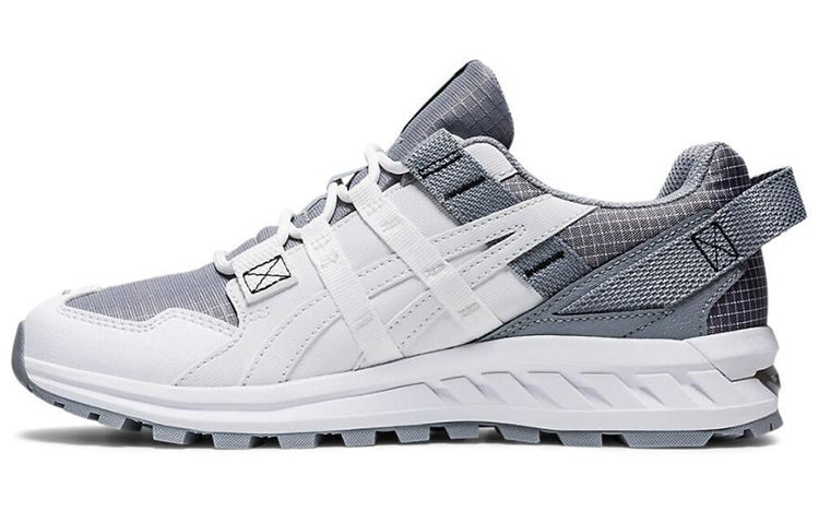 (WMNS) ASICS Gel Citrek 2 'Sheet Rock White' 1022A346-022