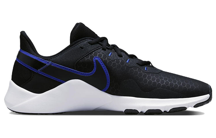 Nike Legend Essential 2 'Old Royal Black' CQ9356-403